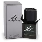Burberry Eau De Parfum Spray 1.6 oz for Men