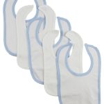 5 Baby Bibs Cs_0167