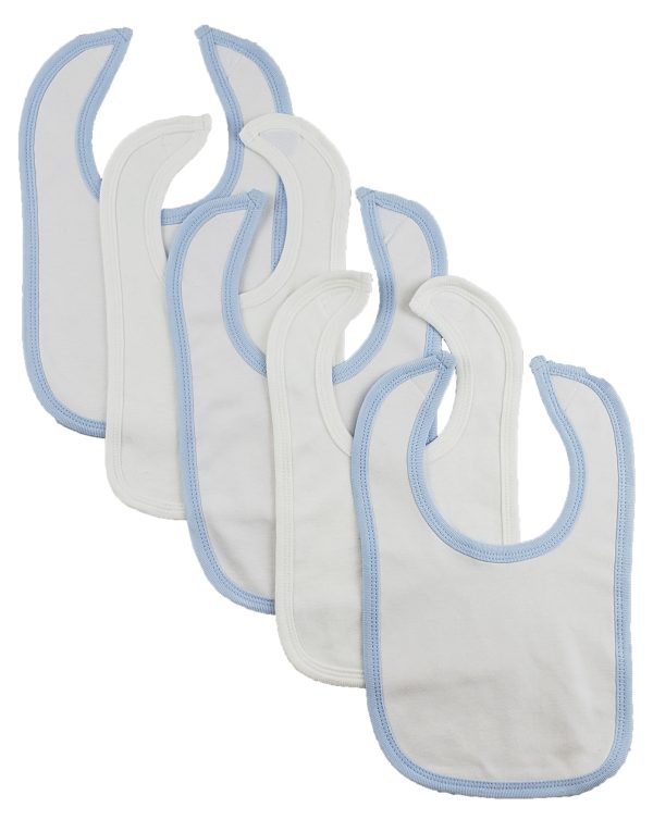 5 Baby Bibs Cs_0167