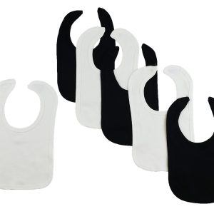 6 Baby Bibs Cs_0136