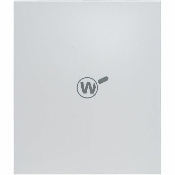 WatchGuard AP230W Dual Band IEEE 802.11 a/b/g/n/ac/ax 1.20 Gbit/s Wireless Access Point - Indoor