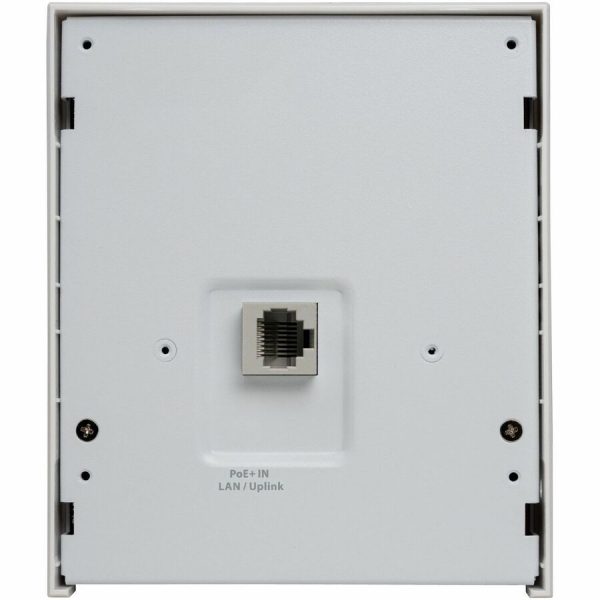 WatchGuard AP230W Dual Band IEEE 802.11 a/b/g/n/ac/ax 1.20 Gbit/s Wireless Access Point - Indoor - Image 2