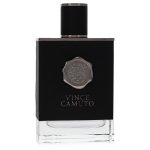 Vince Camuto Eau De Toilette Spray (unboxed) 3.4 oz for Men