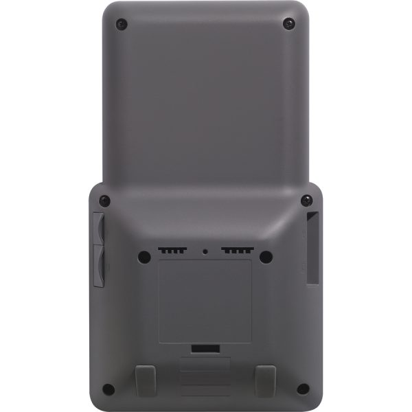 Cisco IP Phone 8800 Key Expansion Module - Image 3