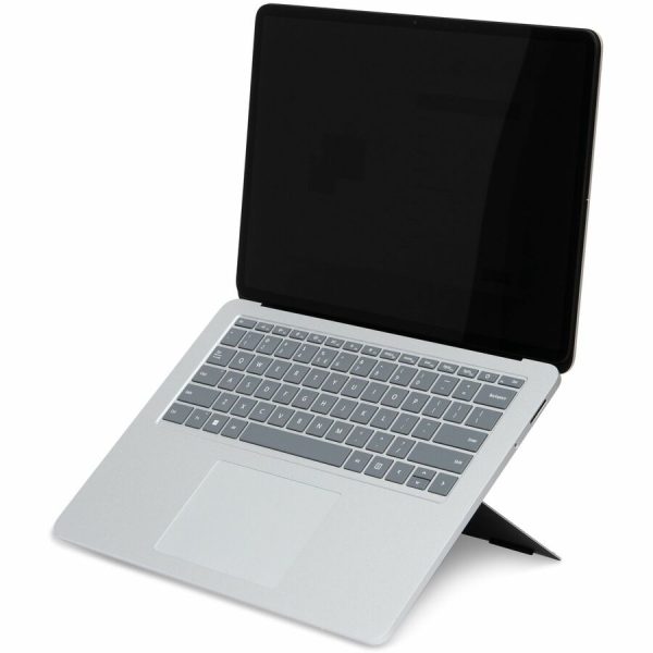 R-Go laptop stand - Image 4