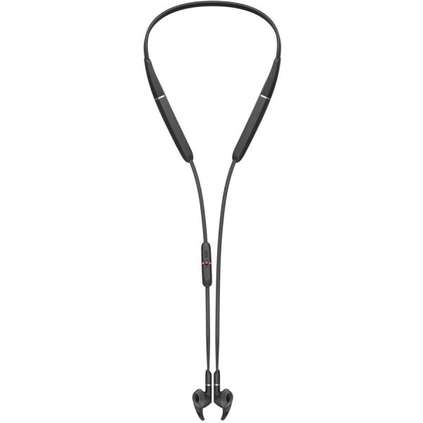 Jabra EVOLVE 65e UC Earset - Image 8