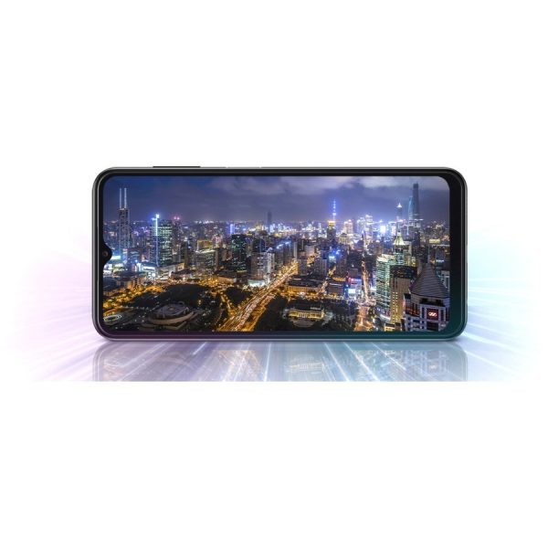 Samsung Galaxy A13 32 GB Smartphone - 6.6" LCD Full HD Plus 1080 x 2408 - Octa-core (2 GHz 1.80 GHz - 4 GB RAM - Android 12 - 4G - Black - Image 6