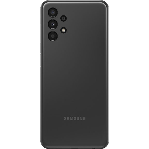 Samsung Galaxy A13 32 GB Smartphone - 6.6" LCD Full HD Plus 1080 x 2408 - Octa-core (2 GHz 1.80 GHz - 4 GB RAM - Android 12 - 4G - Black - Image 12