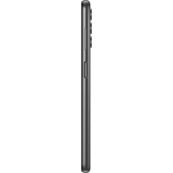 Samsung Galaxy A13 32 GB Smartphone - 6.6" LCD Full HD Plus 1080 x 2408 - Octa-core (2 GHz 1.80 GHz - 4 GB RAM - Android 12 - 4G - Black - Image 13