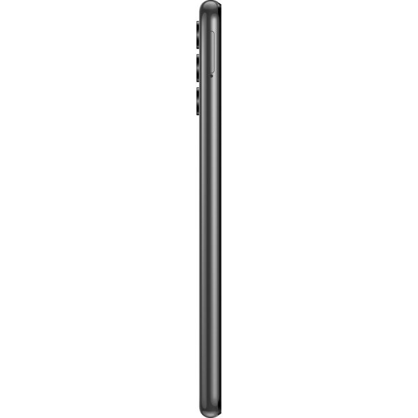 Samsung Galaxy A13 32 GB Smartphone - 6.6" LCD Full HD Plus 1080 x 2408 - Octa-core (2 GHz 1.80 GHz - 4 GB RAM - Android 12 - 4G - Black - Image 14