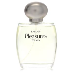 Estee Lauder Cologne Spray (unboxed) 3.4 oz for Men