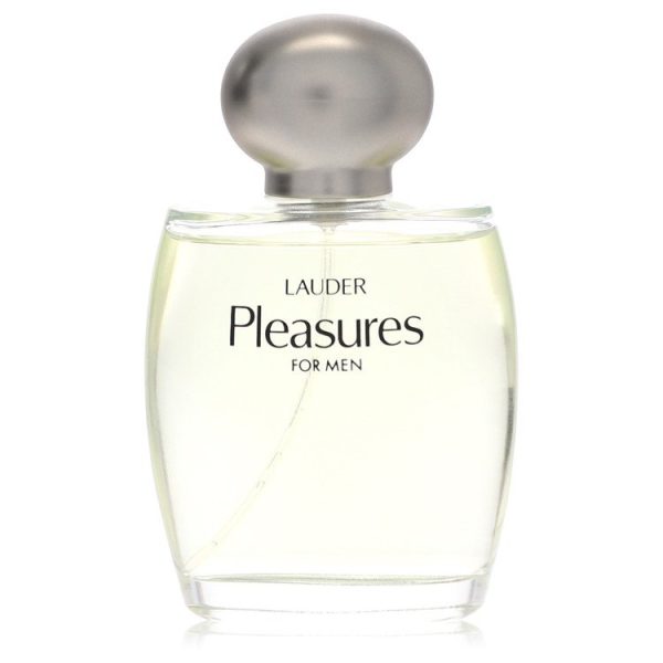 Estee Lauder Cologne Spray (unboxed) 3.4 oz for Men
