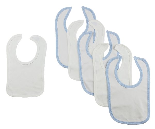 6 Baby Bibs Cs_0168
