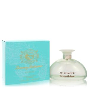 Tommy Bahama Eau De Parfum Spray 3.4 oz for Women