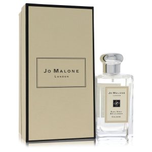 Jo Malone Cologne Spray (Unisex) 3.4 oz for Women