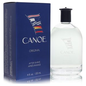 Dana After Shave 4 oz for Men