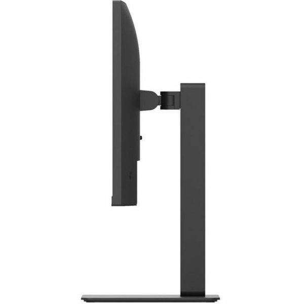 LG 27BA650-B 27" Class Full HD LCD Monitor - 16:9 - Image 13