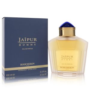 Boucheron Eau De Parfum Spray 3.4 oz for Men
