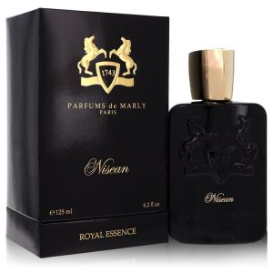 Parfums De Marly Eau De Parfum Spray 4.2 oz for Women