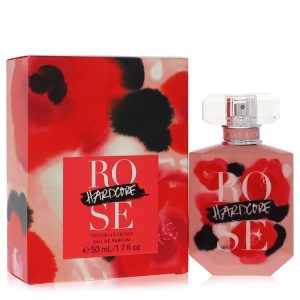 Victoria's Secret Eau De Parfum Spray 1.7 oz for Women