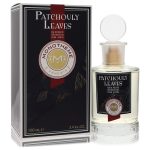 Monotheme Eau De Toilette Spray 3.4 oz for Men