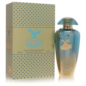 The Merchant Of Venice Eau De Parfum Spray 3.4 oz for Women