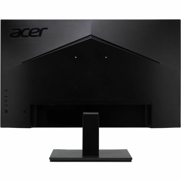 Acer Vero V227Q E3 22" Class Full HD LED Monitor - 16:9 - Black - Image 3