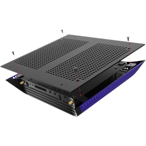 BrightSign XC2055 Digital Signage Appliance - Image 3