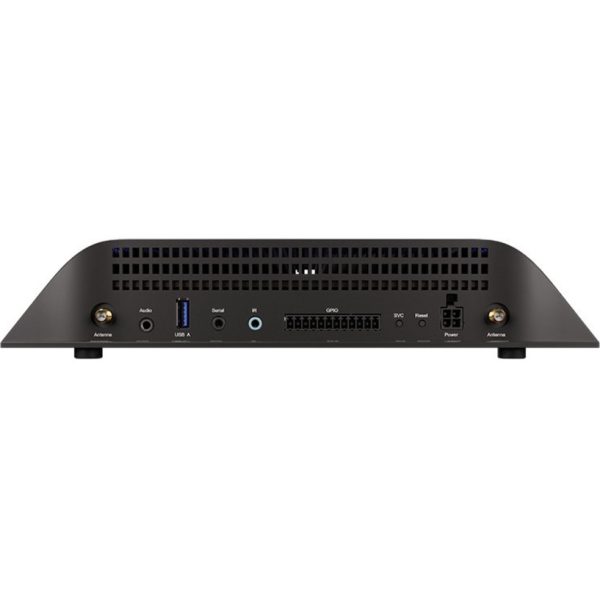 BrightSign XC2055 Digital Signage Appliance - Image 6