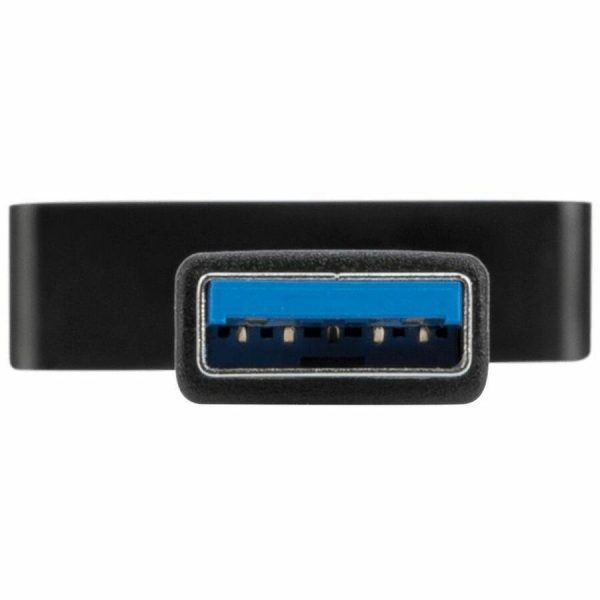 Targus USB 3.0 4-Port Hub - Image 4