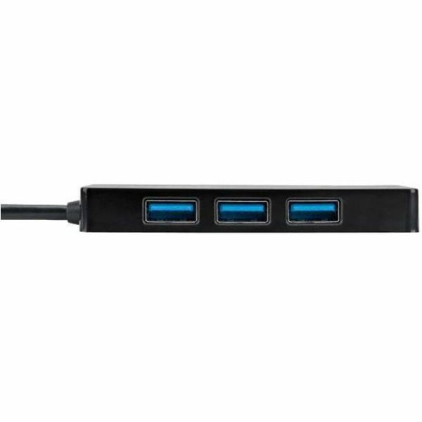Targus USB 3.0 4-Port Hub - Image 6