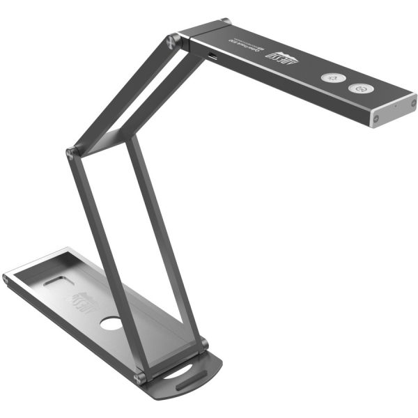 Adesso 4K 11-Megapixel Dual Mode Document Camera and Webcam - Image 13