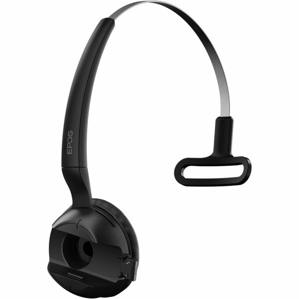 EPOS IMPACT D 10 USB ML - US II Headset - Image 3