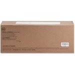 Dell Original Laser Toner Cartridge - Black - 1 Each