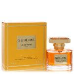 Jean Patou Eau De Toilette Spray 1 oz for Women