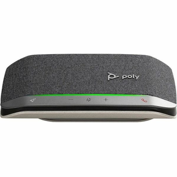 Poly Sync 20 USB-A Speakerphone - Image 2