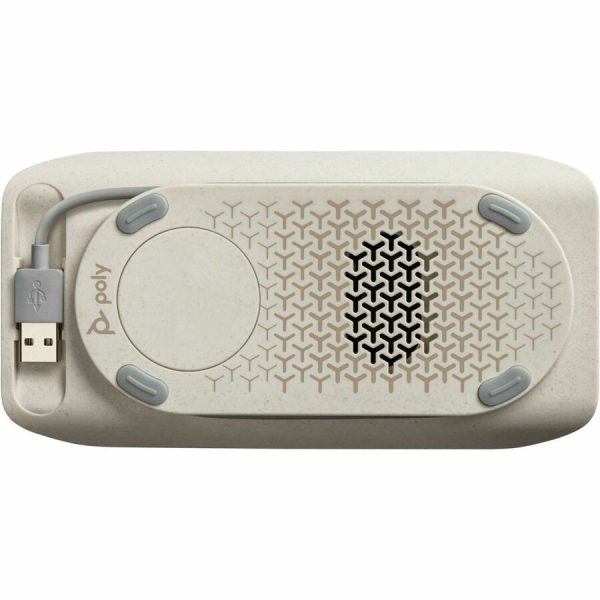 Poly Sync 20 USB-A Speakerphone - Image 5