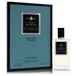 Affinessence Eau De Parfum Spray (Unisex) 3.3 oz for Women