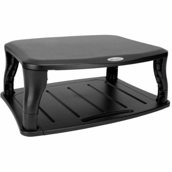 Targus Universal Monitor Stand - TAA Compliant - Image 2
