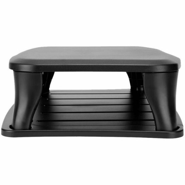 Targus Universal Monitor Stand - TAA Compliant - Image 3