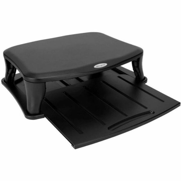 Targus Universal Monitor Stand - TAA Compliant - Image 4