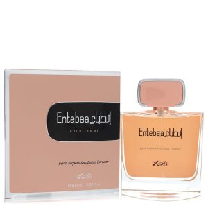 Rasasi Eau De Parfum Spray 3.33 oz for Women