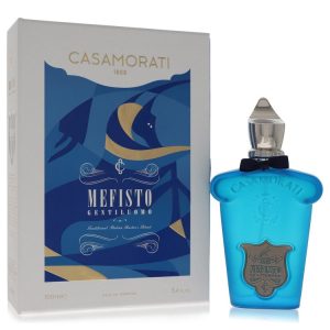 Xerjoff Eau De Parfum Spray 3.4 oz for Men