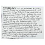 Wellness Pet Products - Cmplt Hlth Meal Salm/hrng - Case of 4 - 5.5 LB