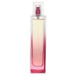 Rasasi Eau De Parfum Spray (Unboxed) 3.4 oz for Women