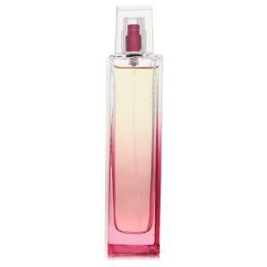 Rasasi Eau De Parfum Spray (Unboxed) 3.4 oz for Women