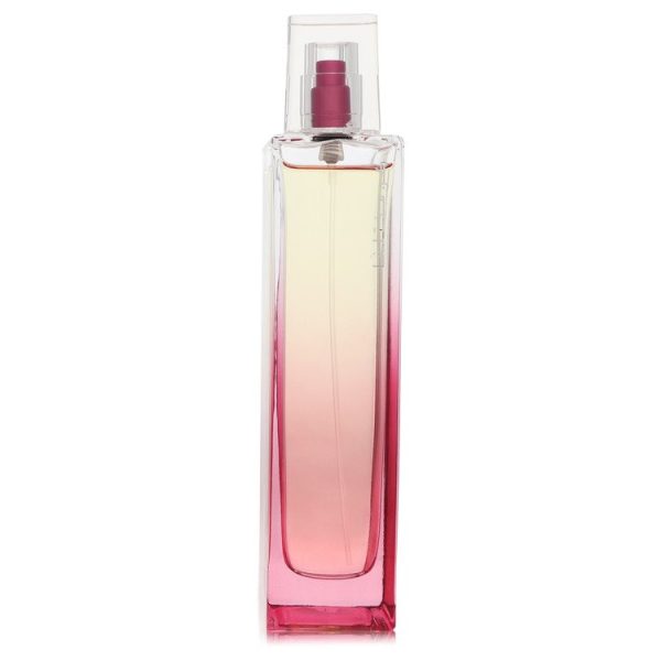 Rasasi Eau De Parfum Spray (Unboxed) 3.4 oz for Women