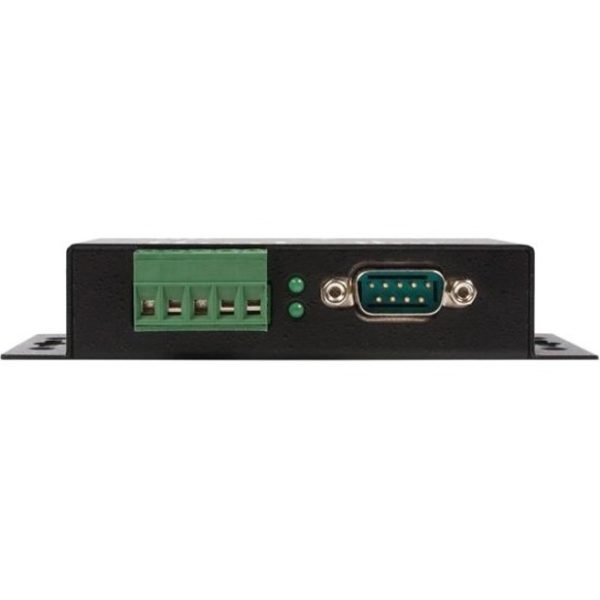 StarTech.com USB serial adapter - RS422 - RS485 - Industrial - serial - 1 port - Image 5