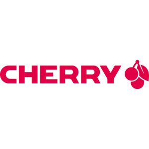 CHERRY KW 9200 MINI Keyboard