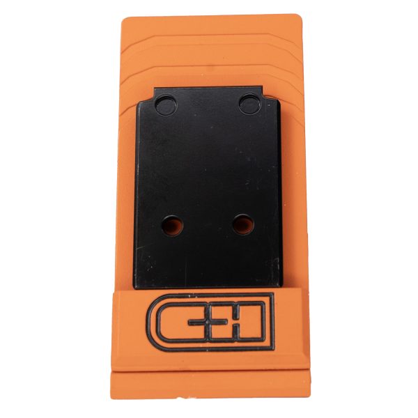 C&H PLT M&P 5.7/EQLZR TO HOLO 509T - Image 2